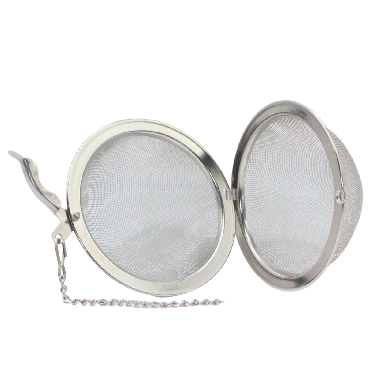 Infusor de bolas de té