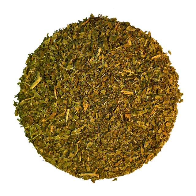 Menta