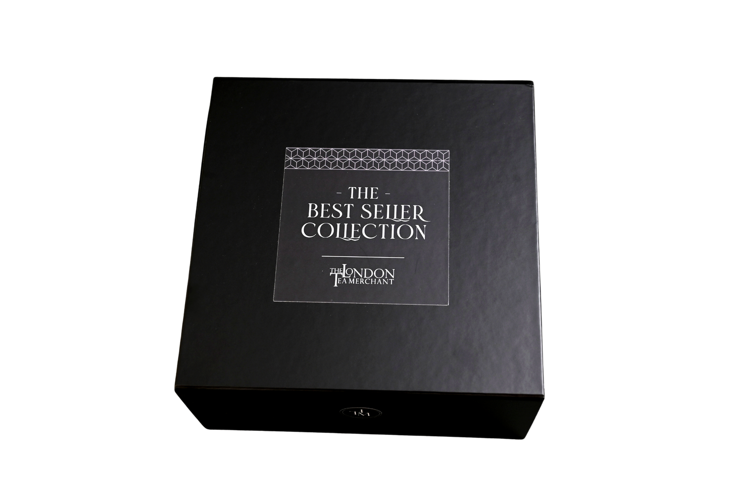 LTM Bestseller Deluxe Collection Gift Box
