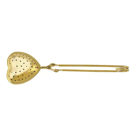 Infusor de bolas de té