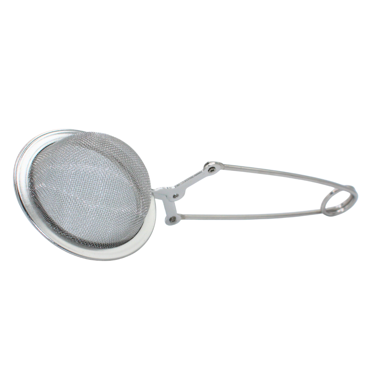 Tea Tong Infuser