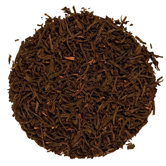 Keemun