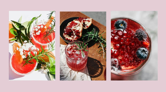 Hosting with Tea: How to Make It the Star of the Table